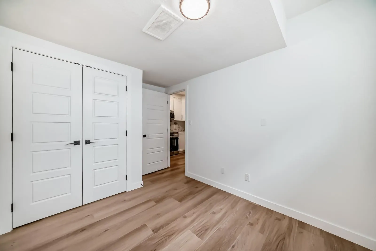 11519 & 11521 67 ST NW