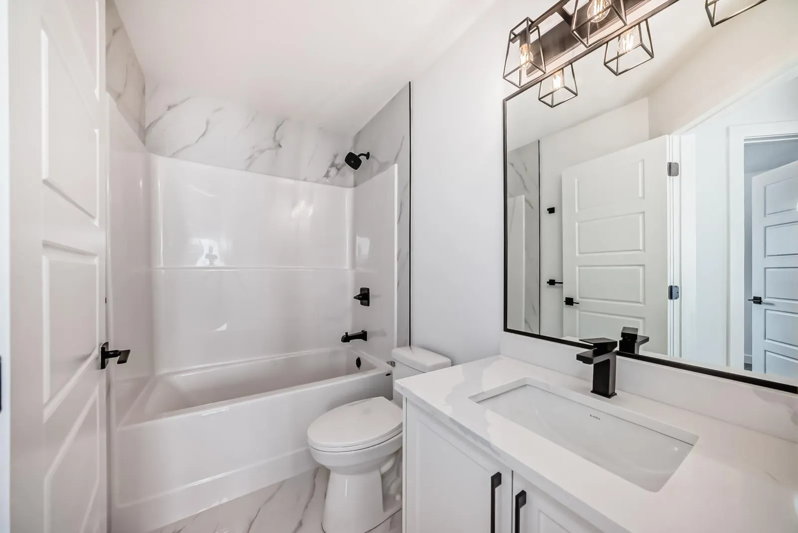 11519 & 11521 67 ST NW