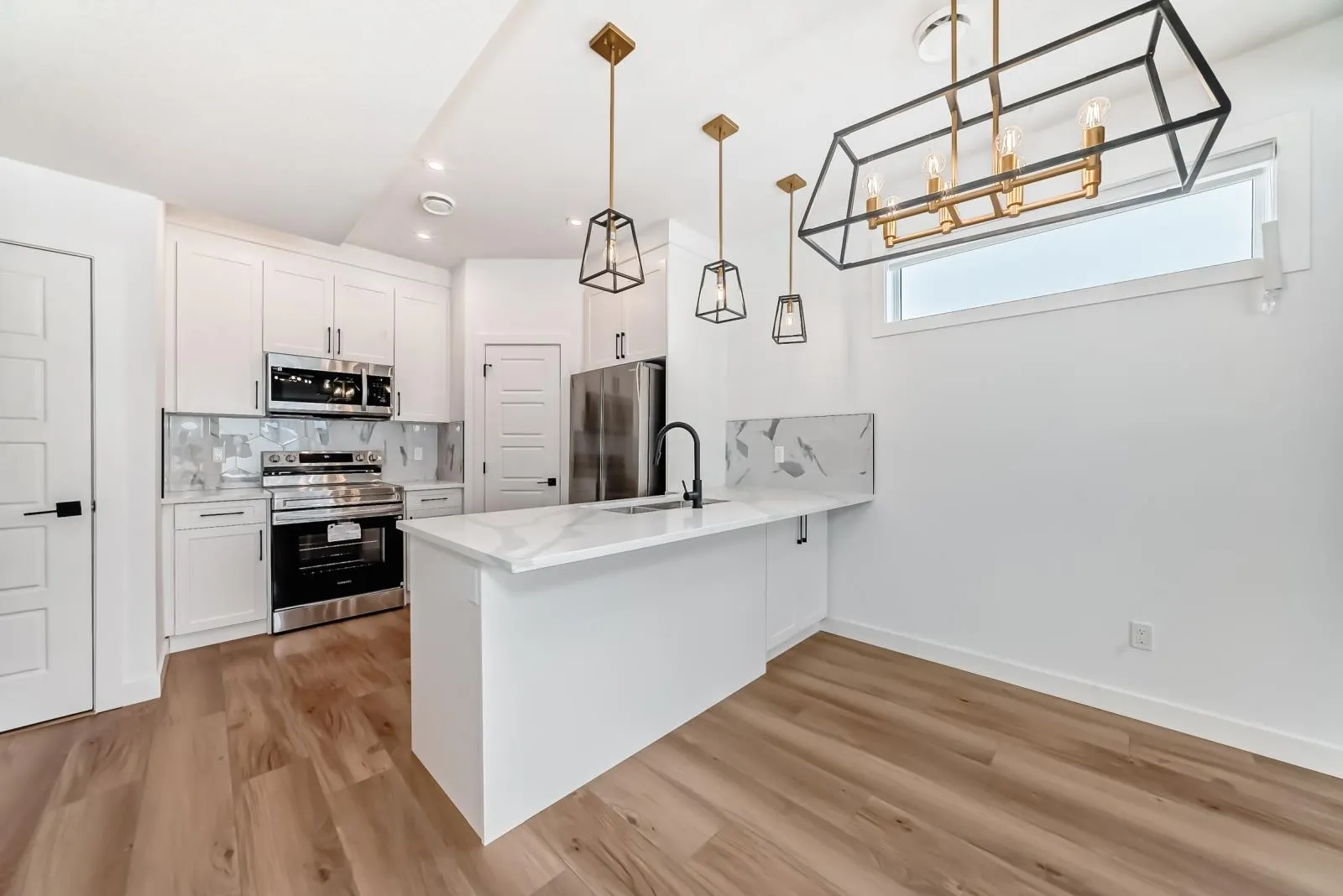 11519 & 11521 67 ST NW