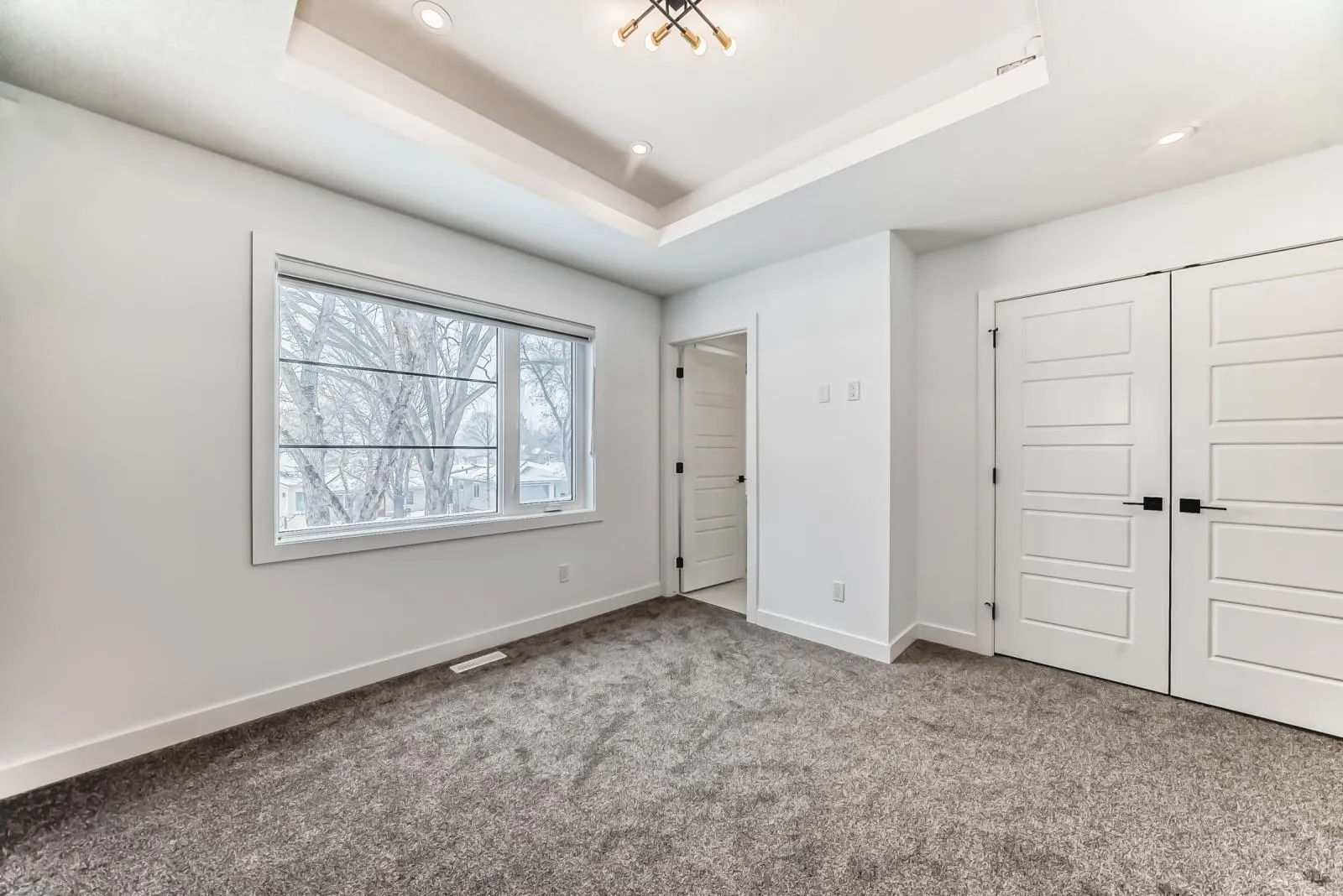 11519 & 11521 67 ST NW