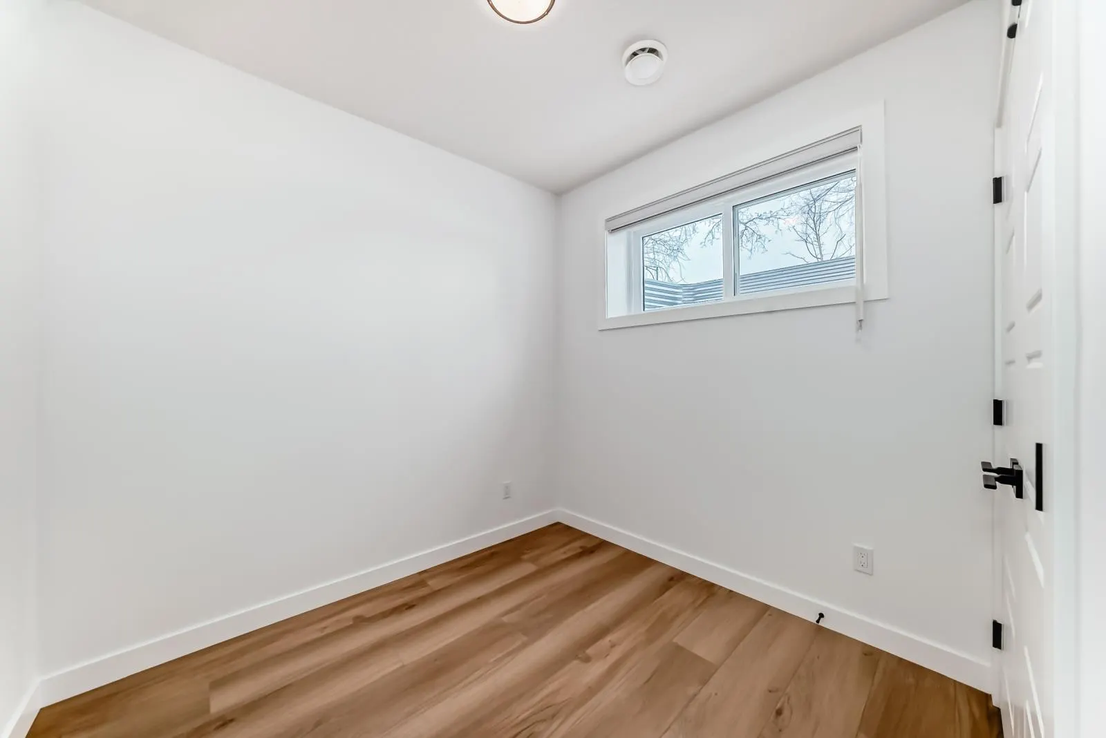 11519 & 11521 67 ST NW