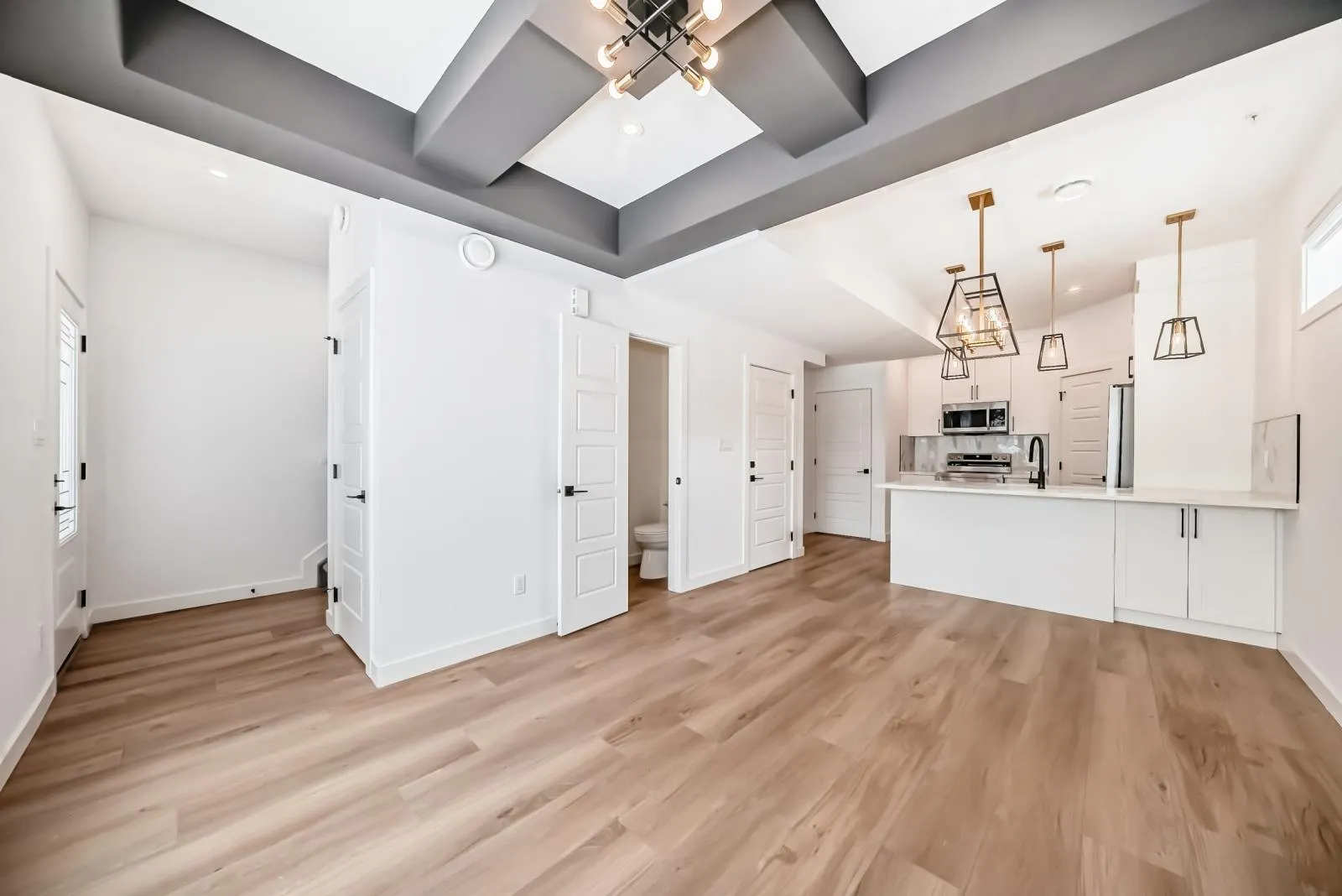 11519 & 11521 67 ST NW
