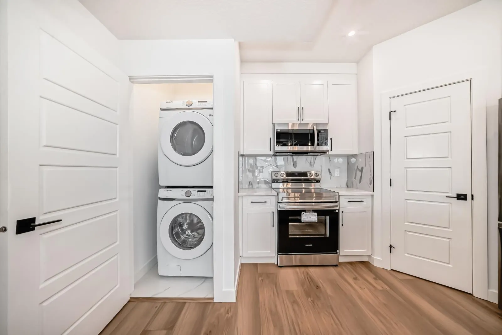 11519 & 11521 67 ST NW