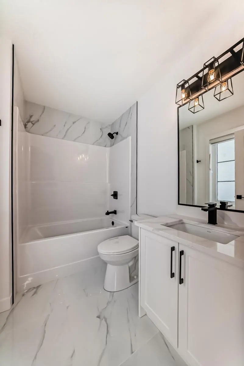 11519 & 11521 67 ST NW