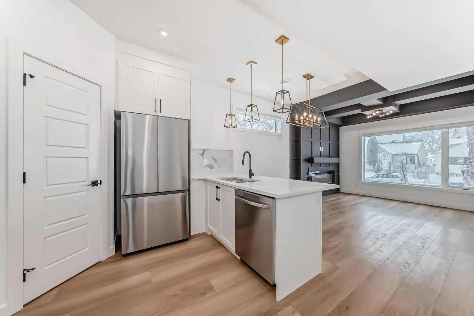 11519 & 11521 67 ST NW