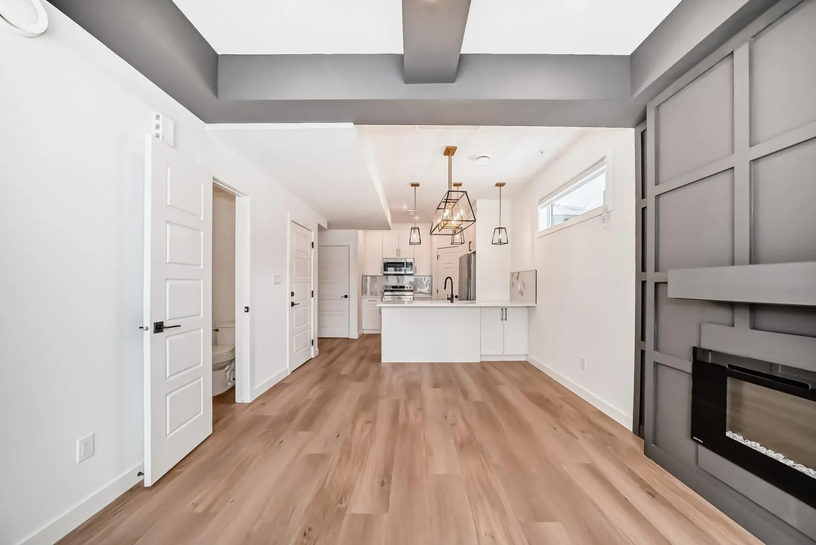 11519 & 11521 67 ST NW