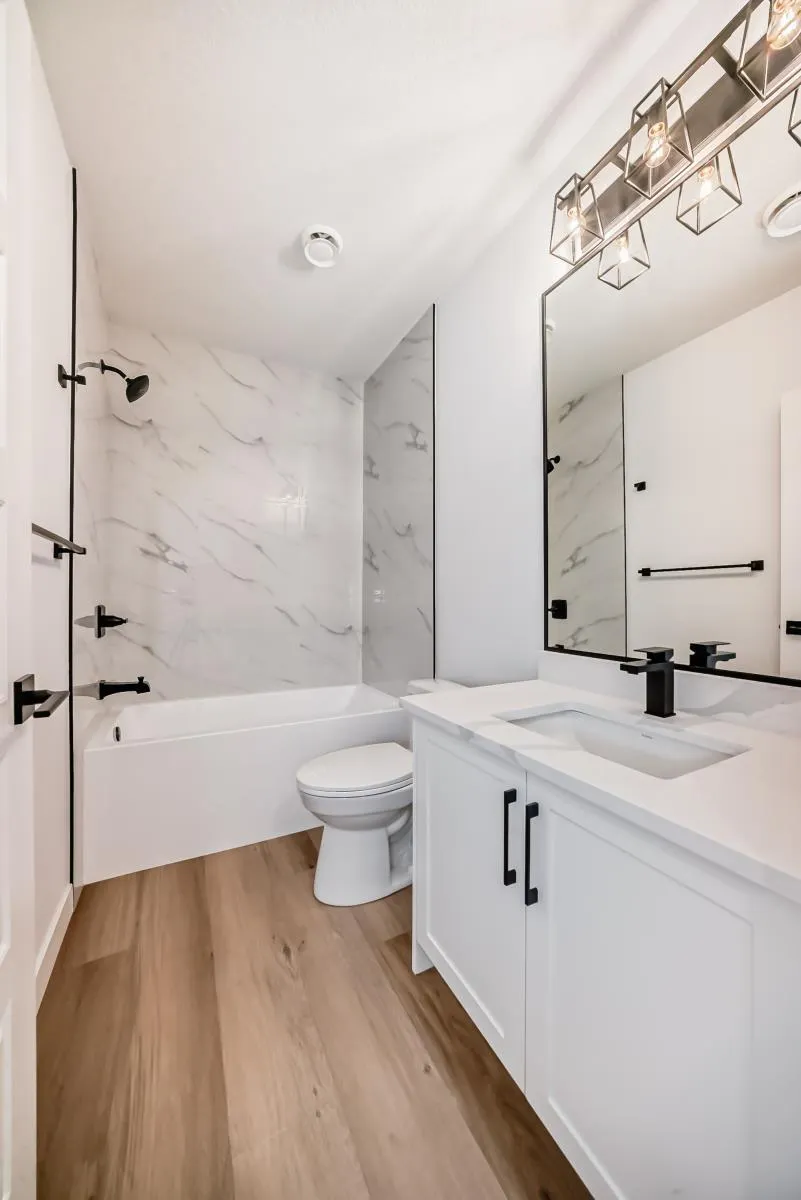 11519 & 11521 67 ST NW