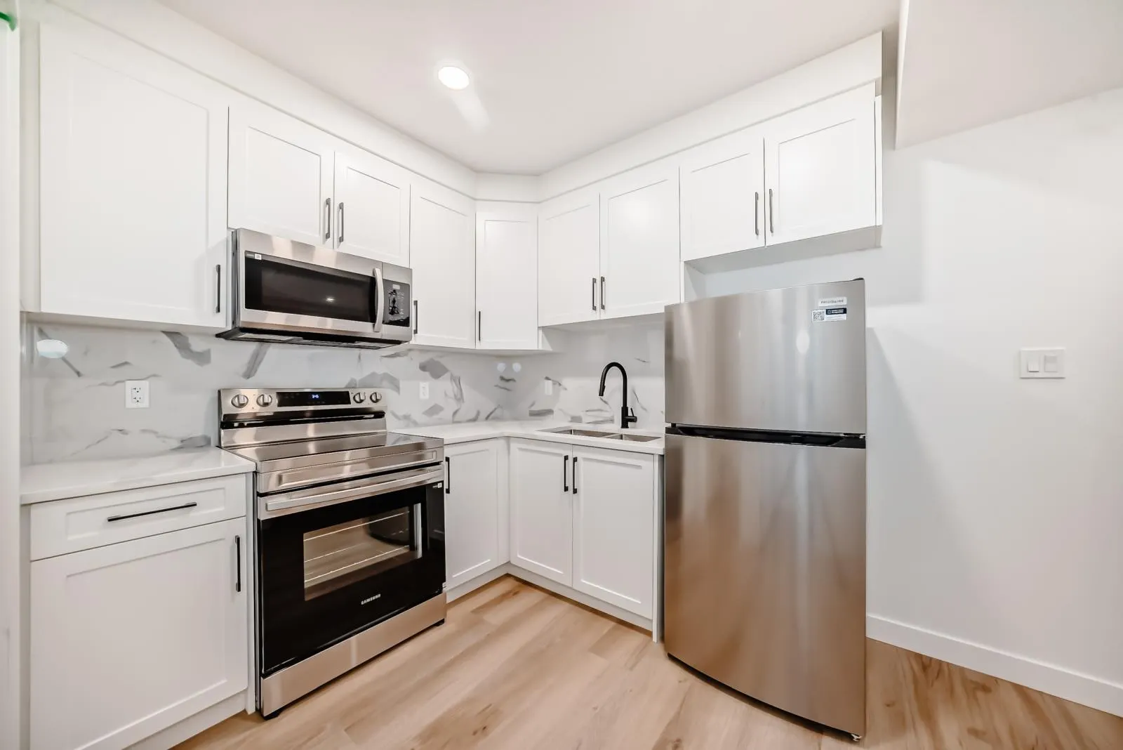 11519 & 11521 67 ST NW