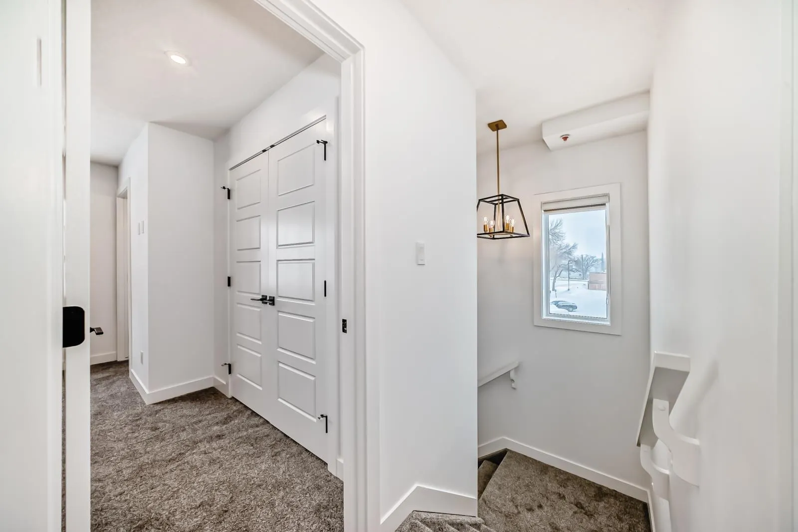 11519 & 11521 67 ST NW