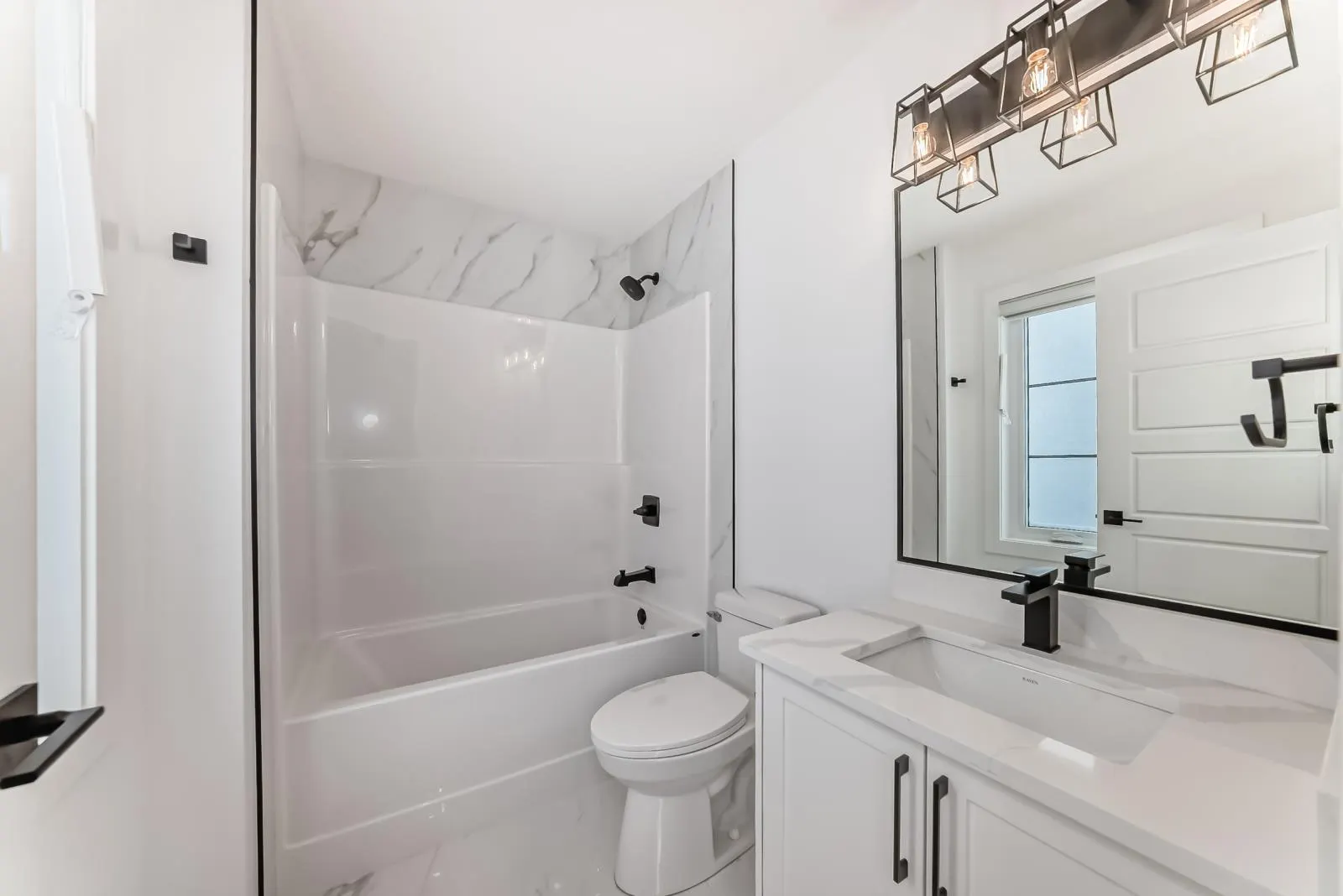 11519 & 11521 67 ST NW