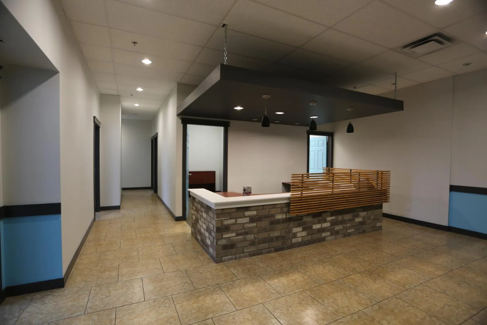 207, 207-125 Carleton Drive