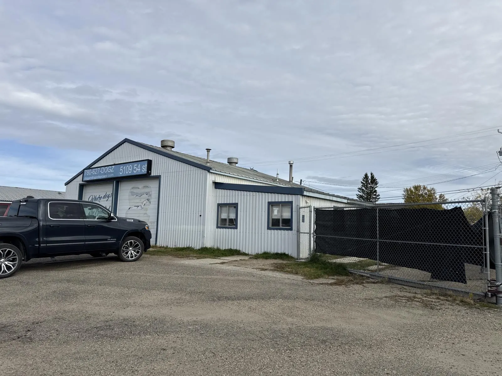 5109 54 st