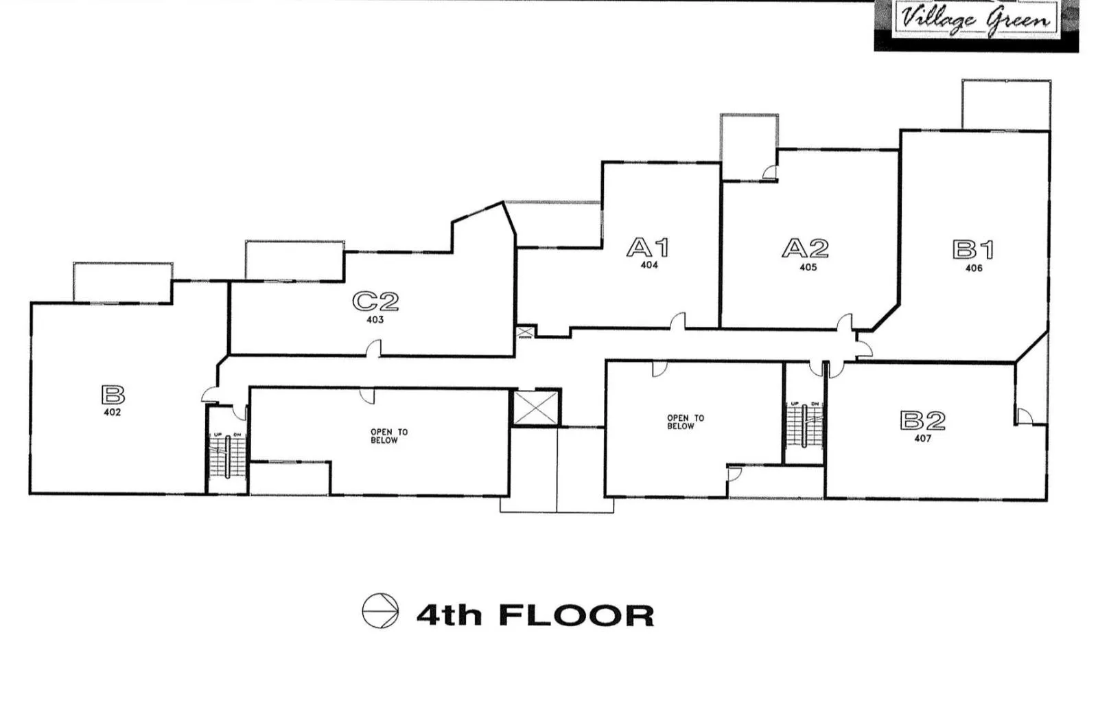 260 lewis estates Boulevard