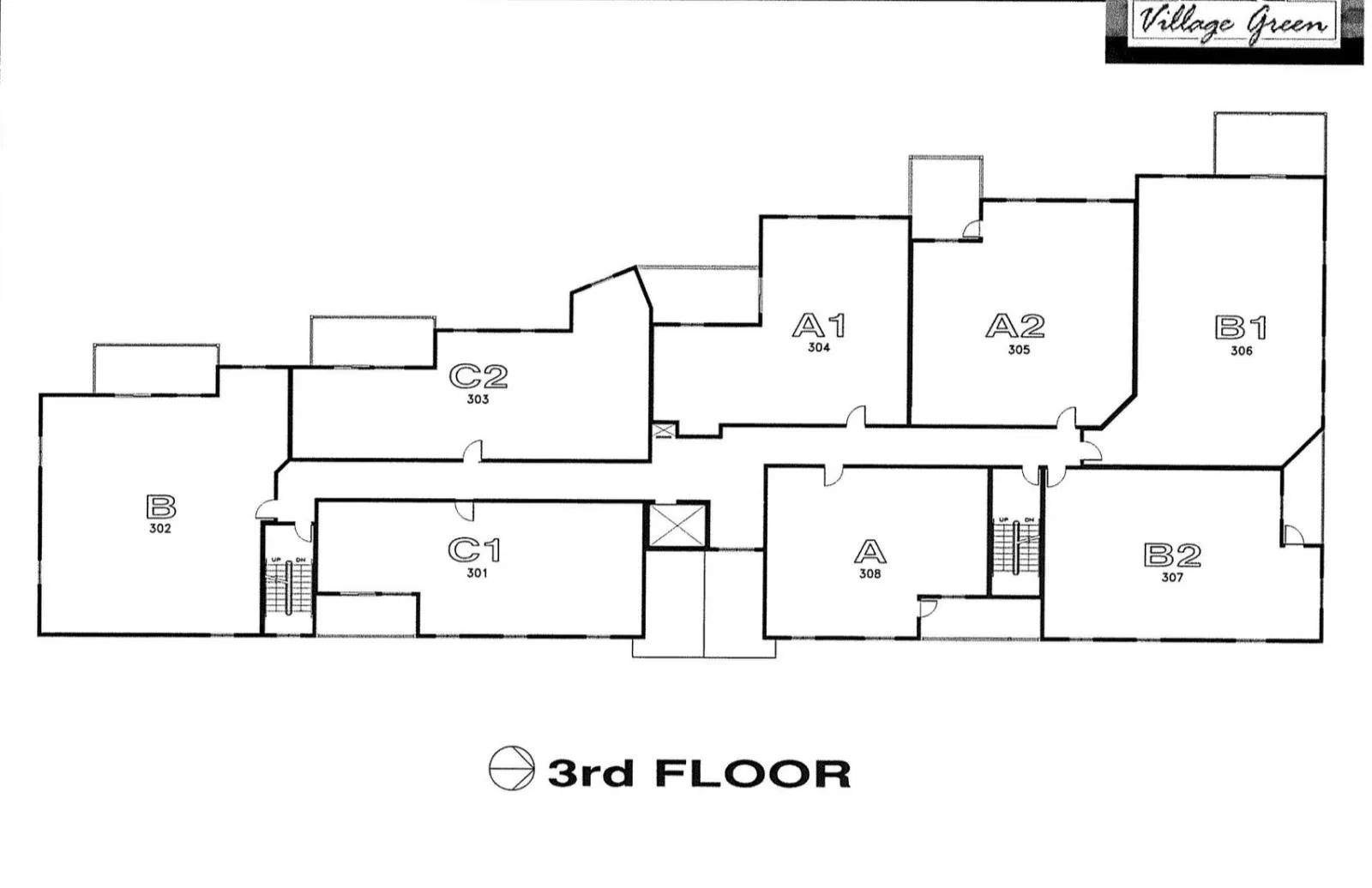 260 lewis estates Boulevard