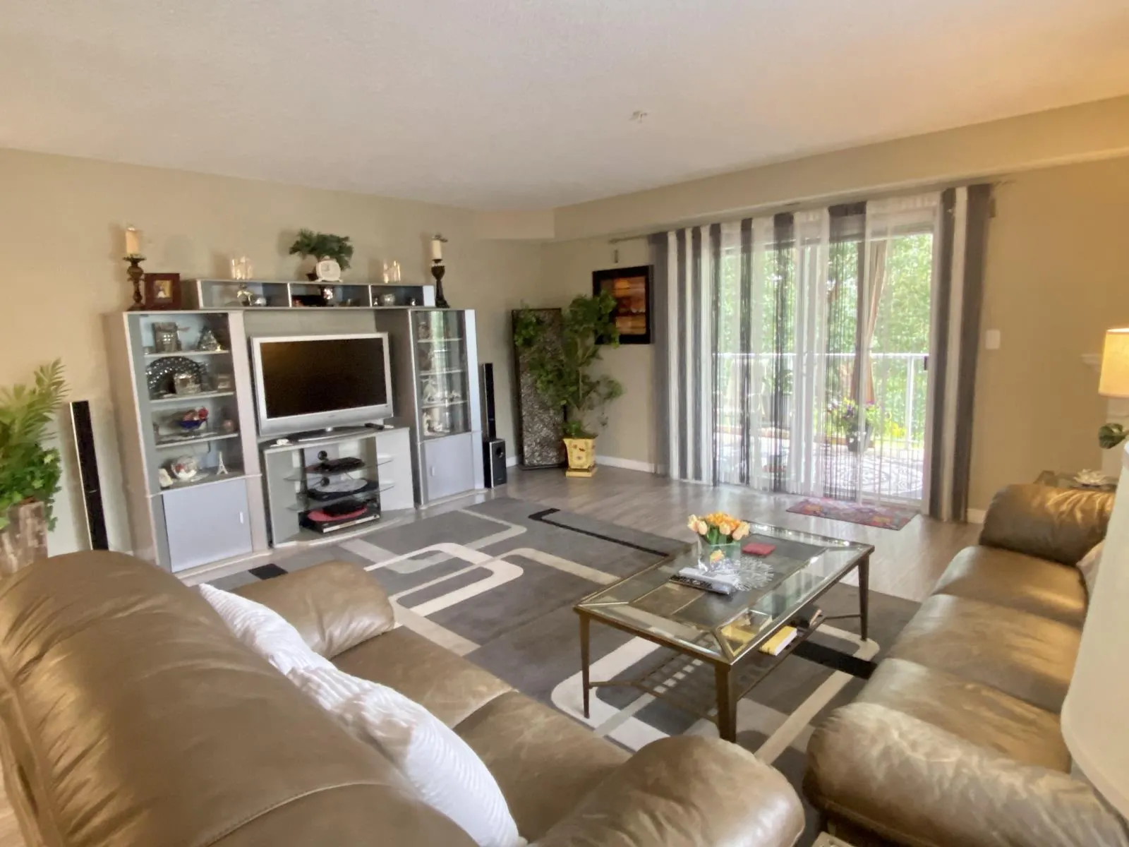 260 lewis estates Boulevard