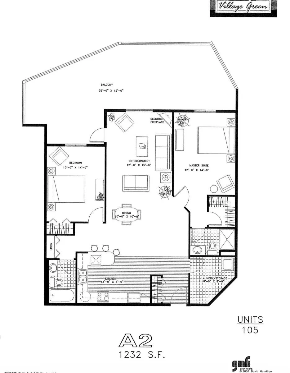 260 lewis estates Boulevard