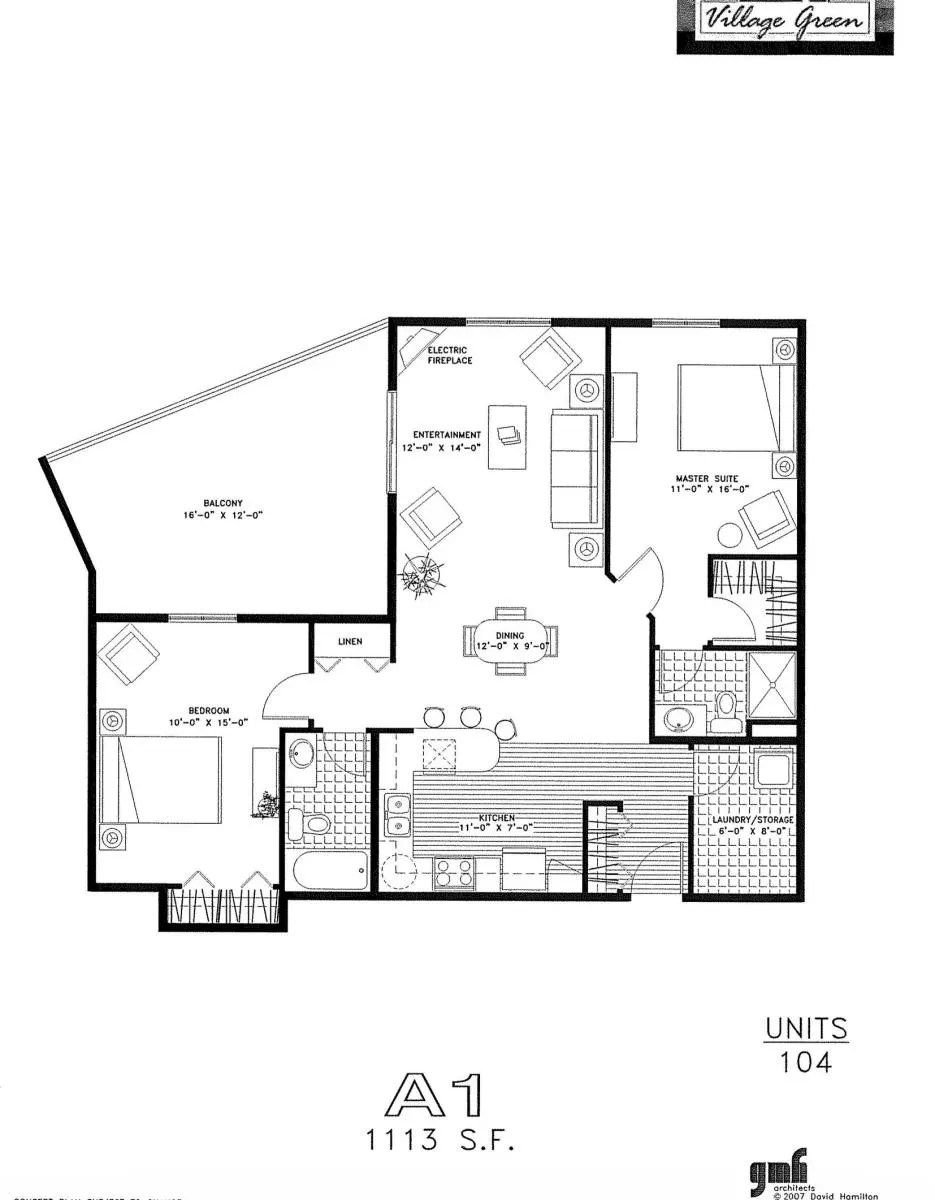 260 lewis estates Boulevard