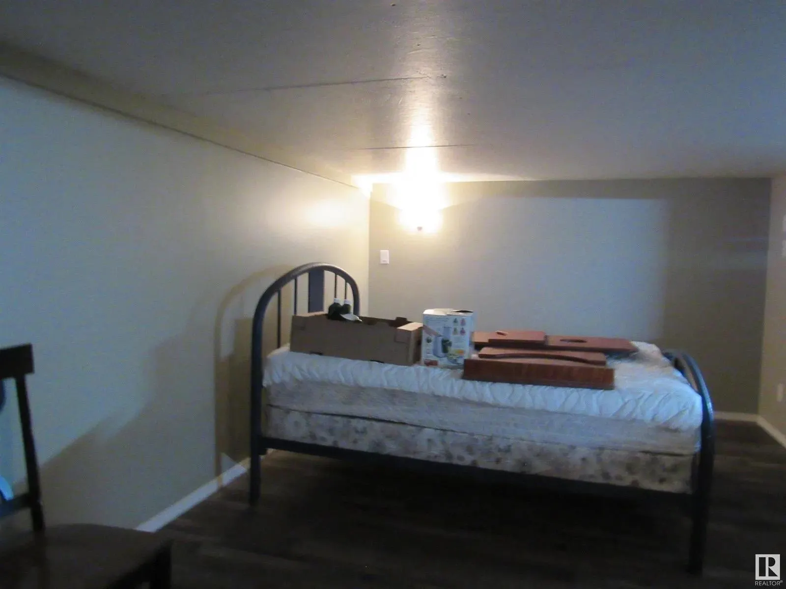 5023-50th street