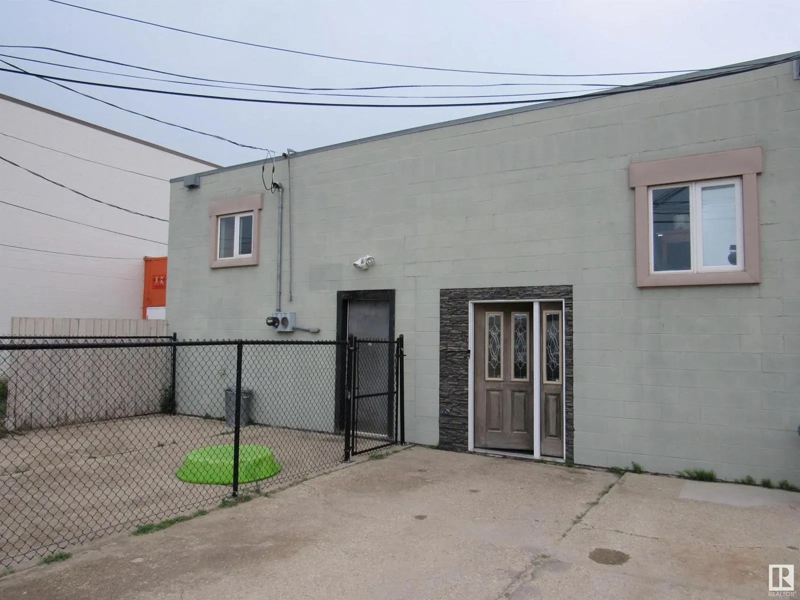 5023-50th street
