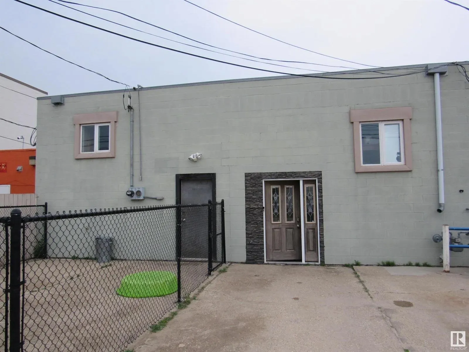 5023-50th street