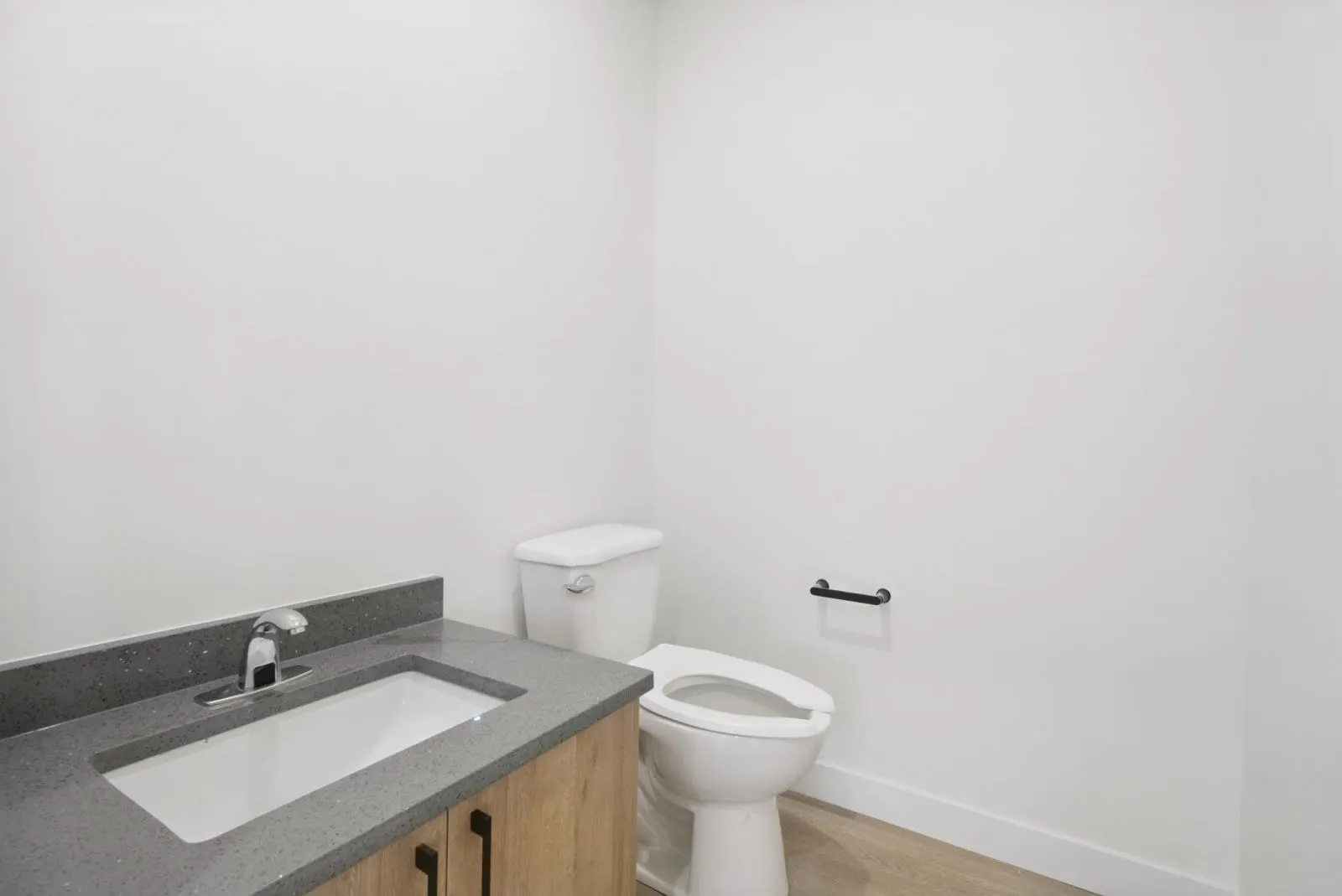 10936 82 St NW, Edmonton, AB