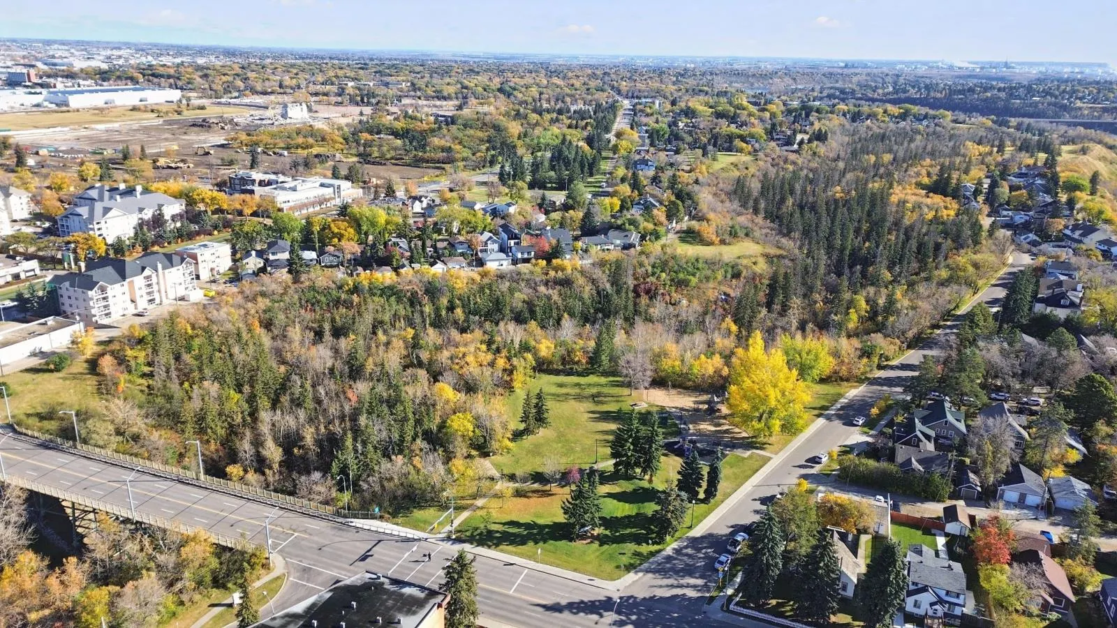 10936 82 St NW, Edmonton, AB