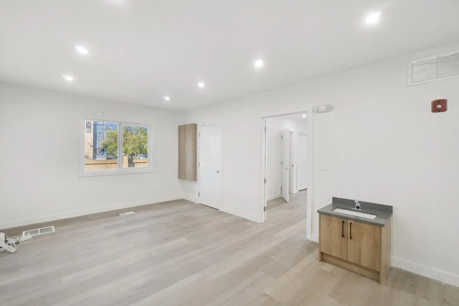 10936 82 St NW, Edmonton, AB