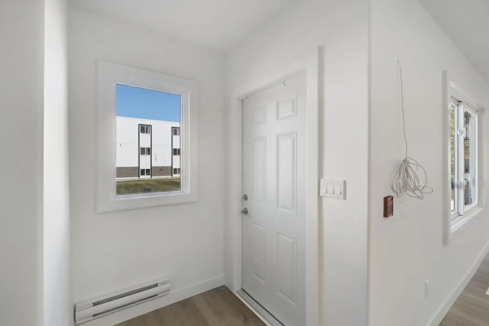 10936 82 St NW, Edmonton, AB