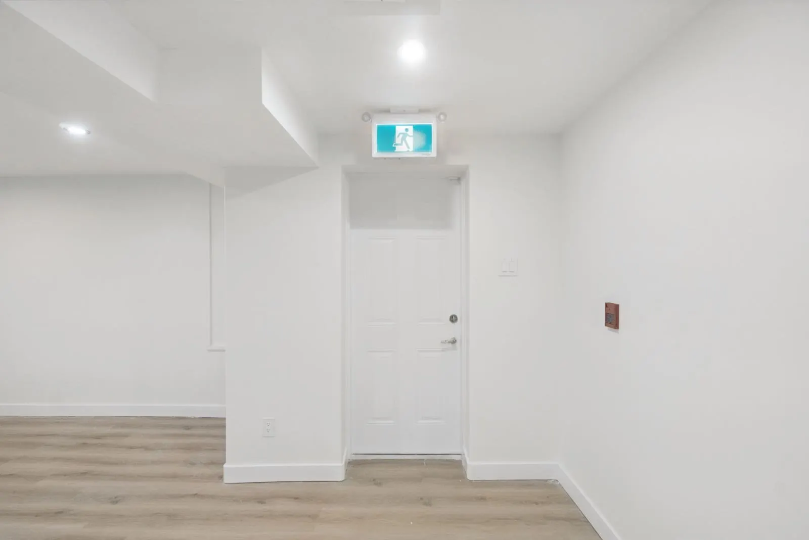 10936 82 St NW, Edmonton, AB