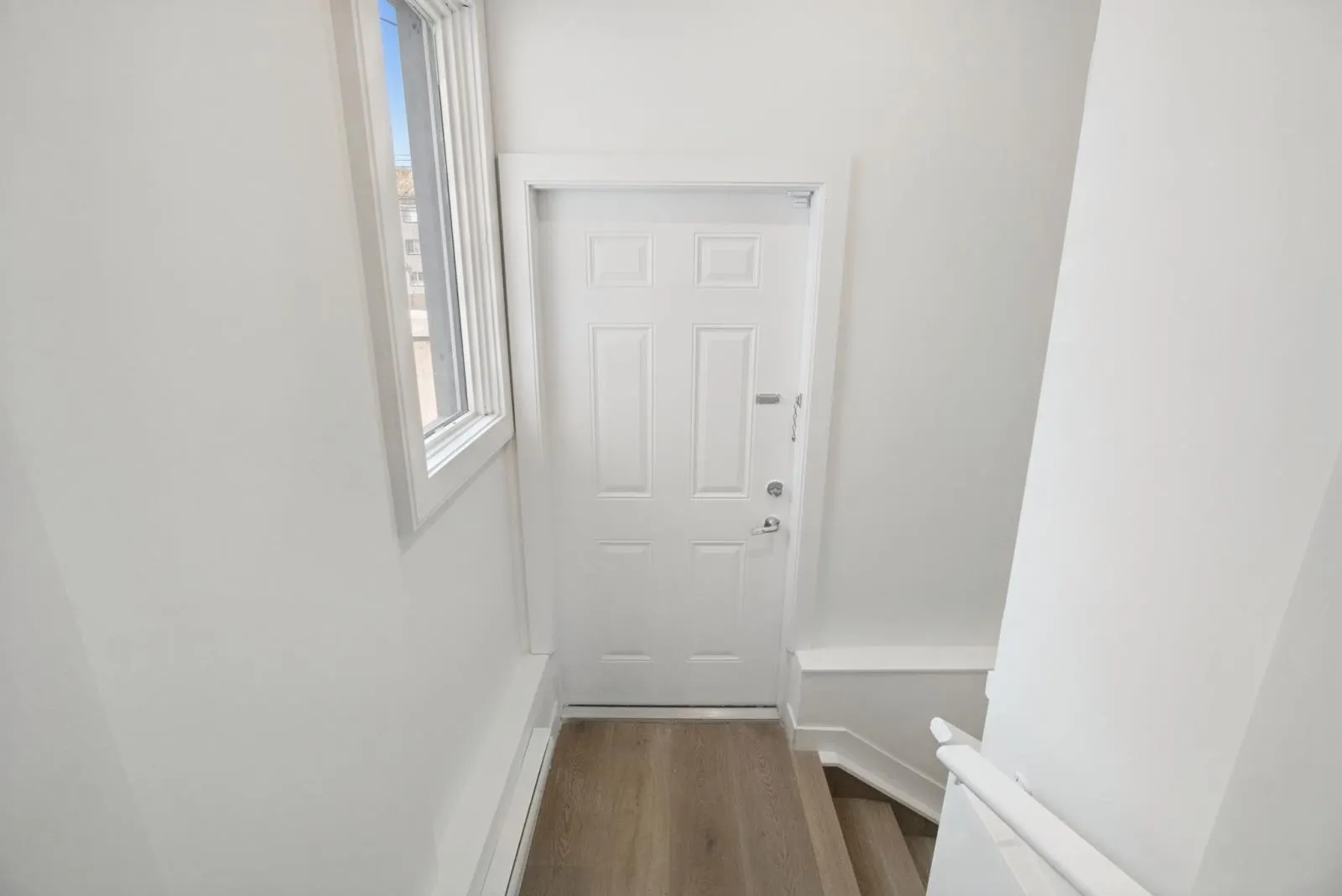 10936 82 St NW, Edmonton, AB