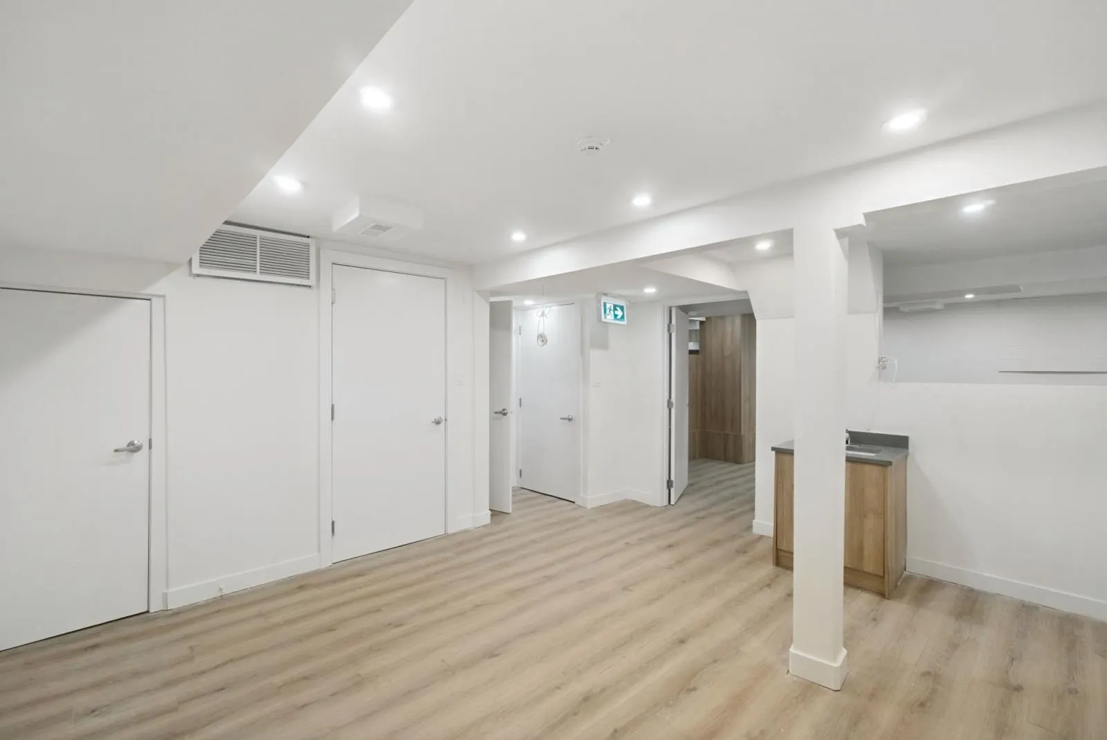10936 82 St NW, Edmonton, AB