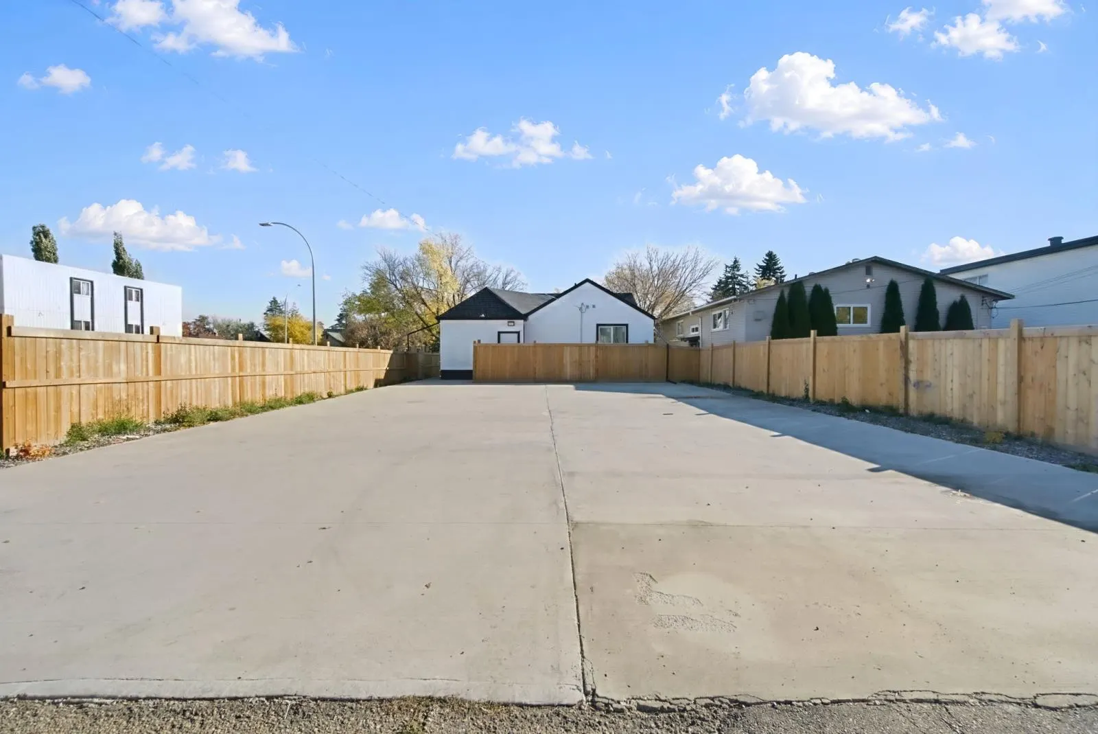 10936 82 St NW, Edmonton, AB