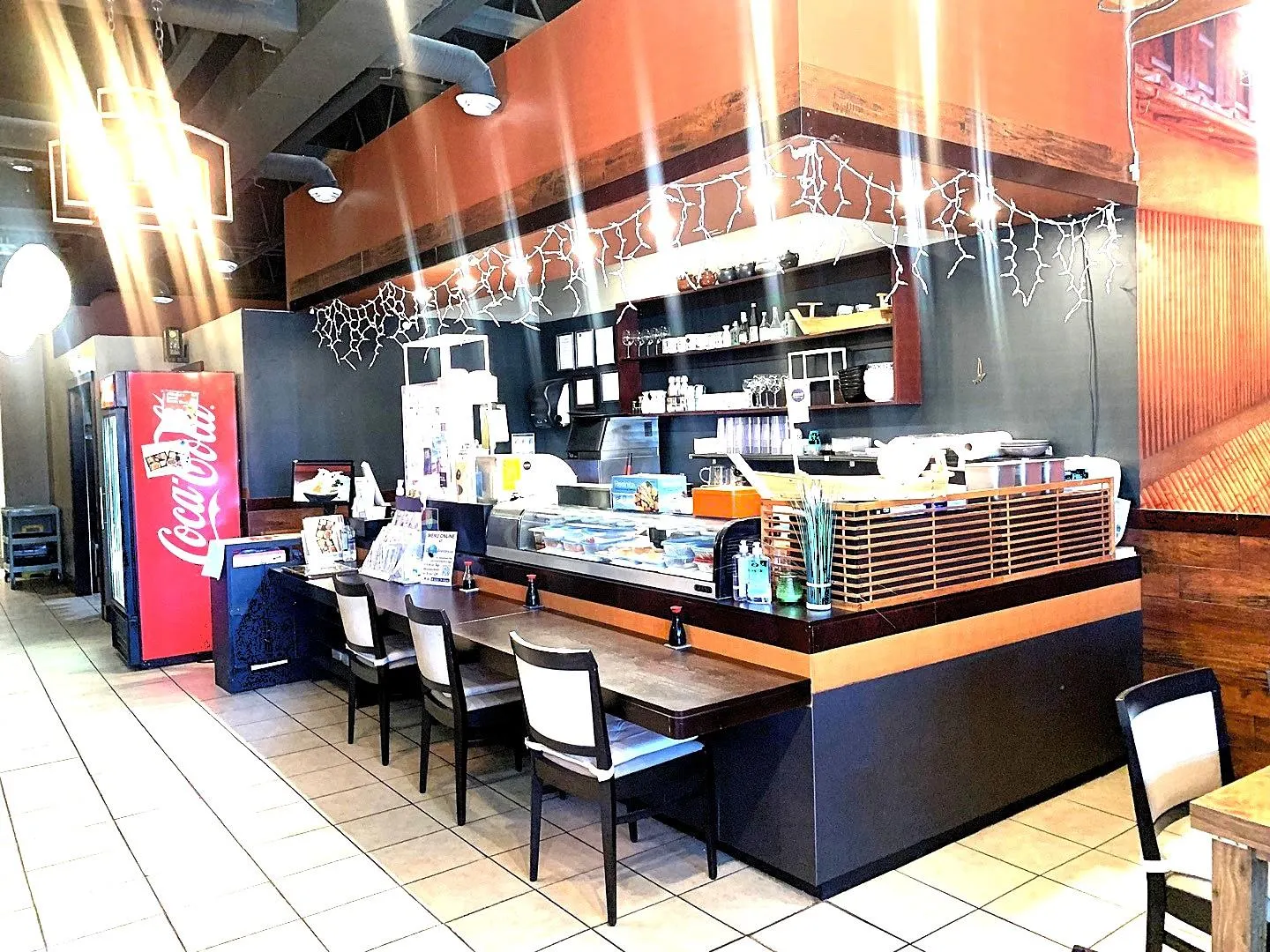 6024 48 Ave