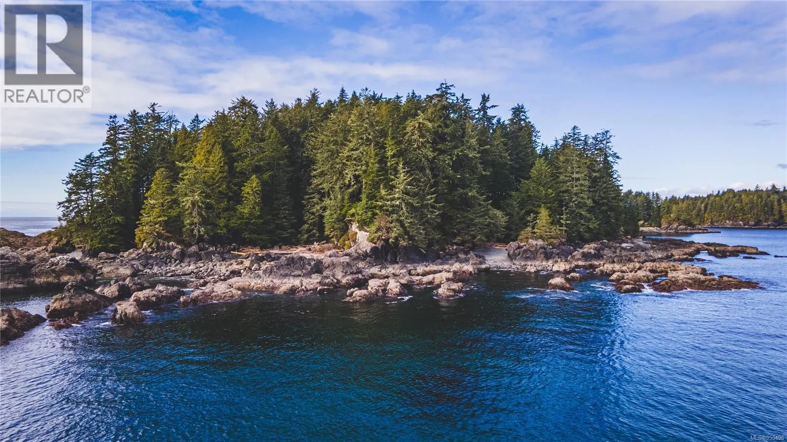 0 Francis Island