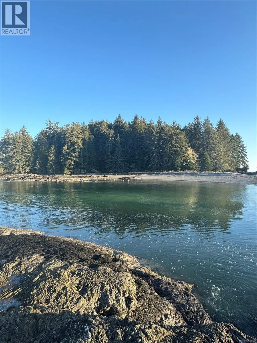 0 Francis Island