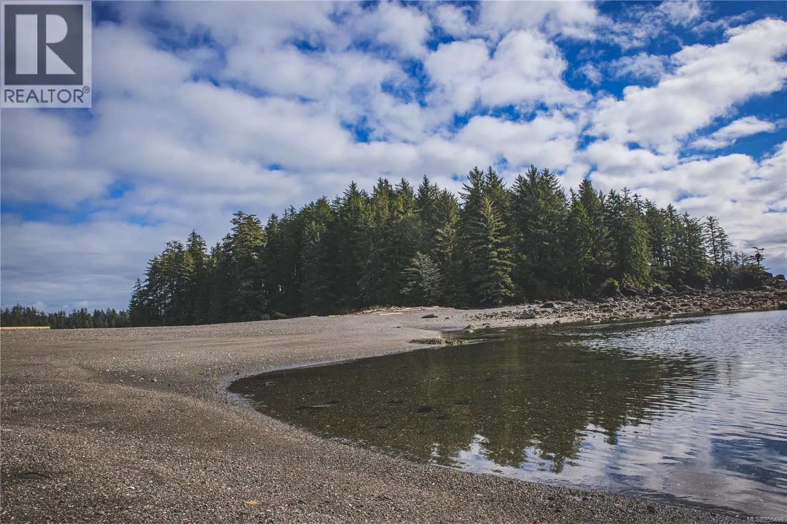 0 Francis Island