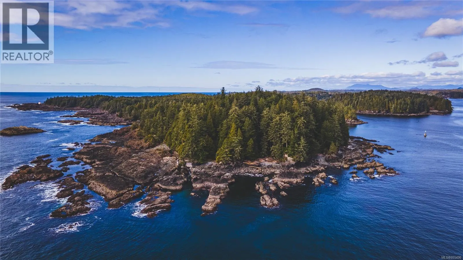 0 Francis Island