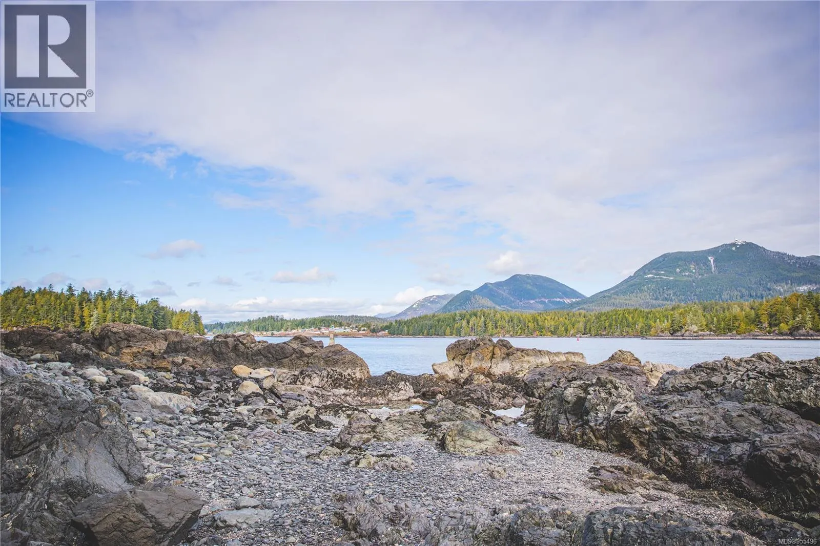0 Francis Island