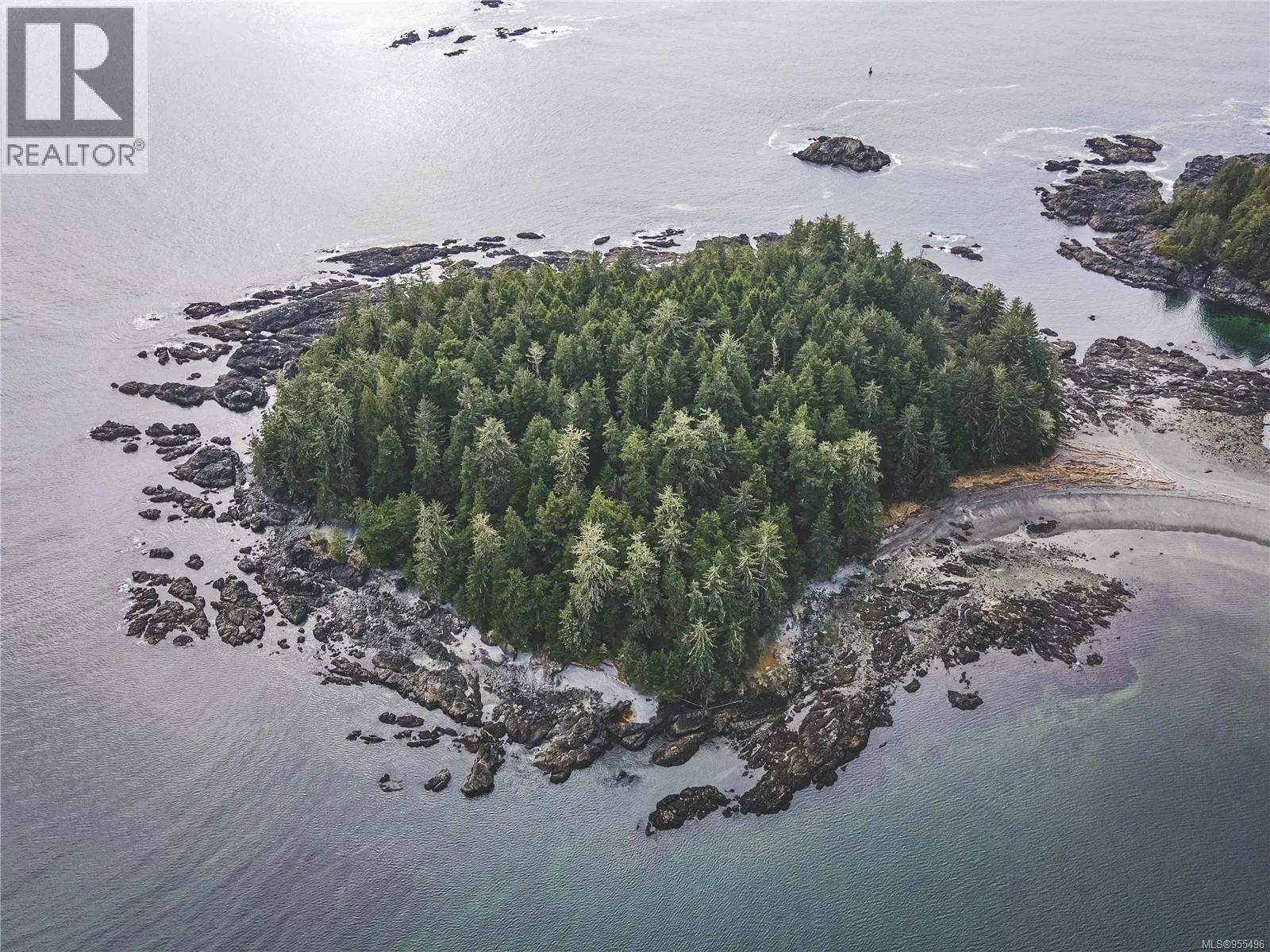 0 Francis Island