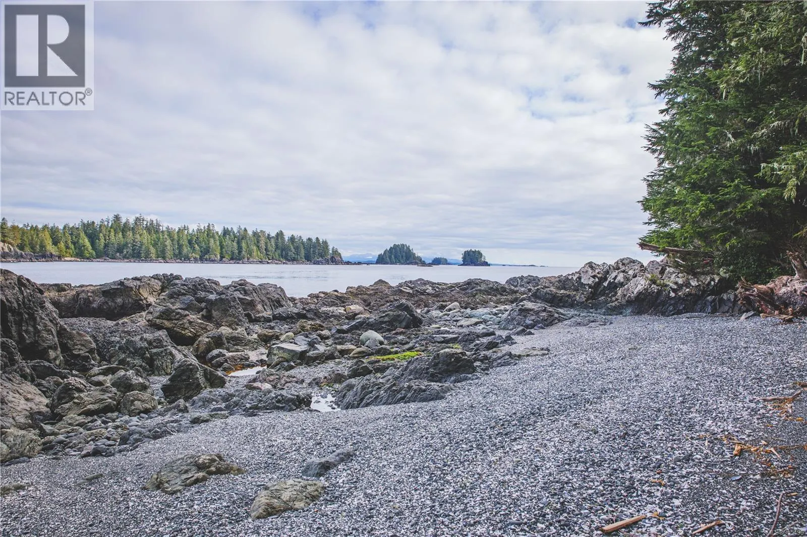 0 Francis Island