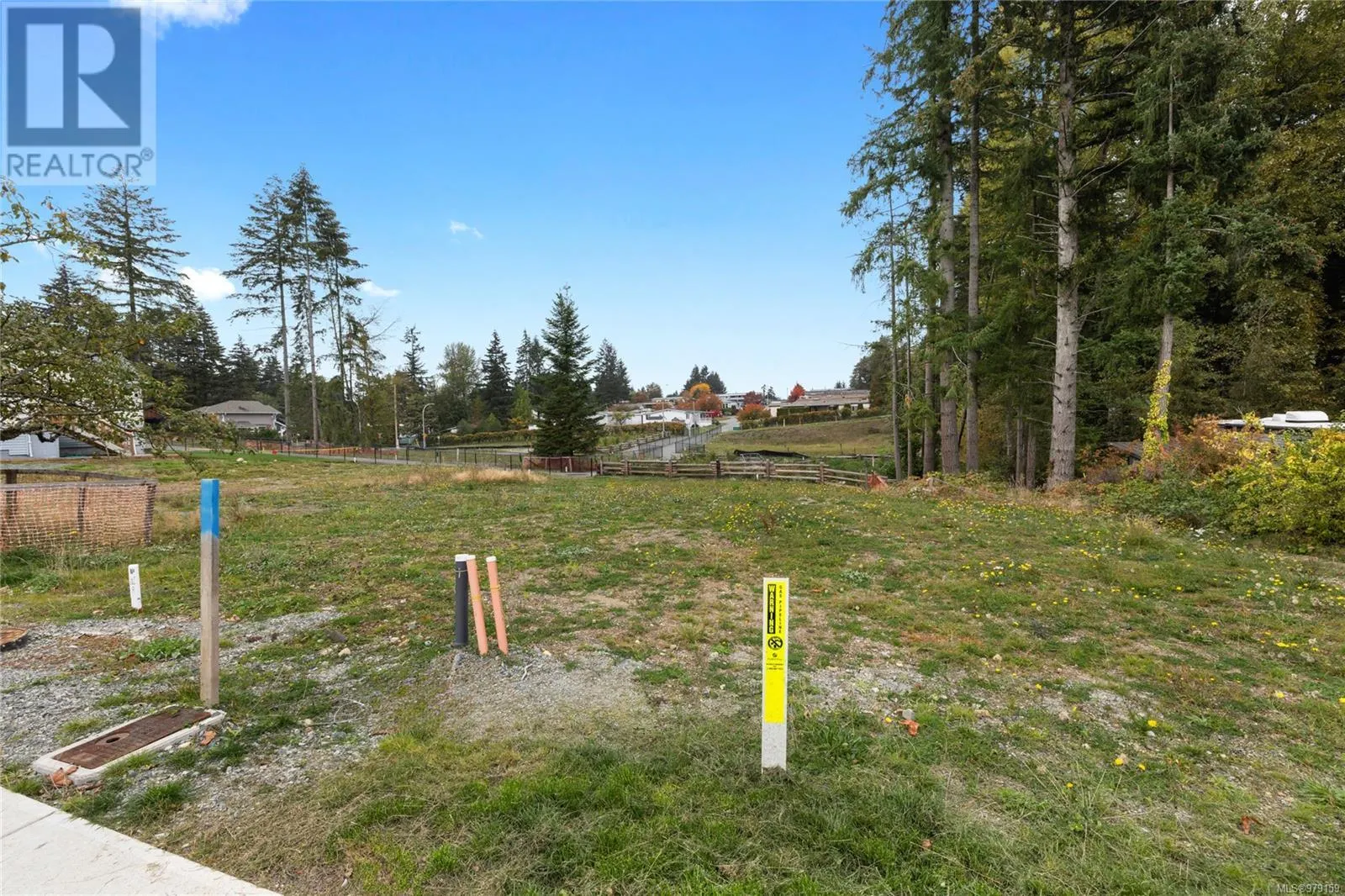 2492 Rosstown Rd