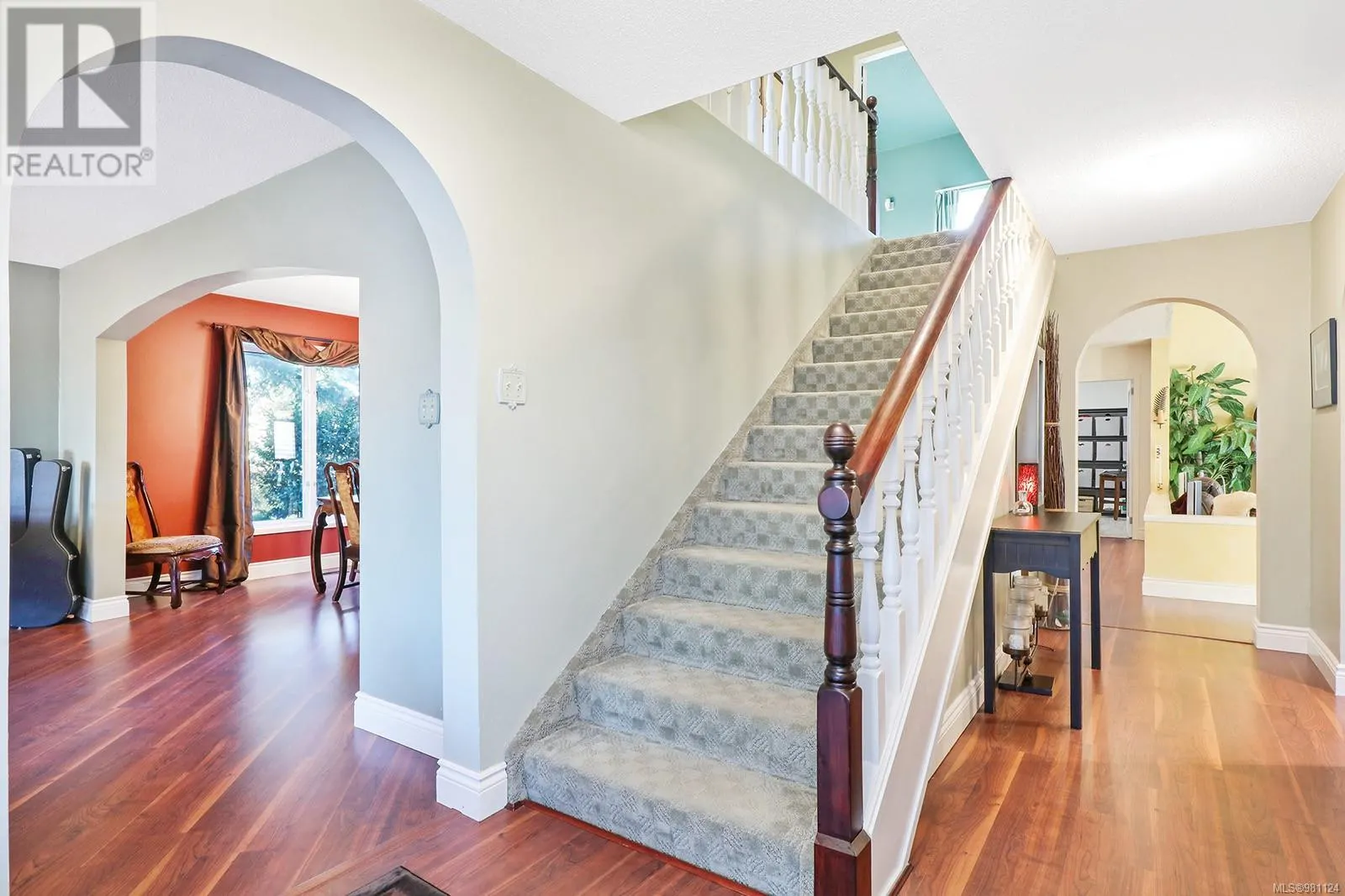 1522 Admiral Tryon Blvd