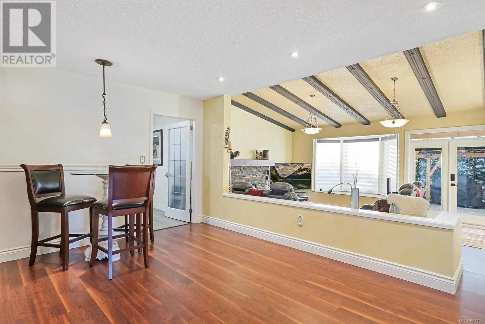 1522 Admiral Tryon Blvd