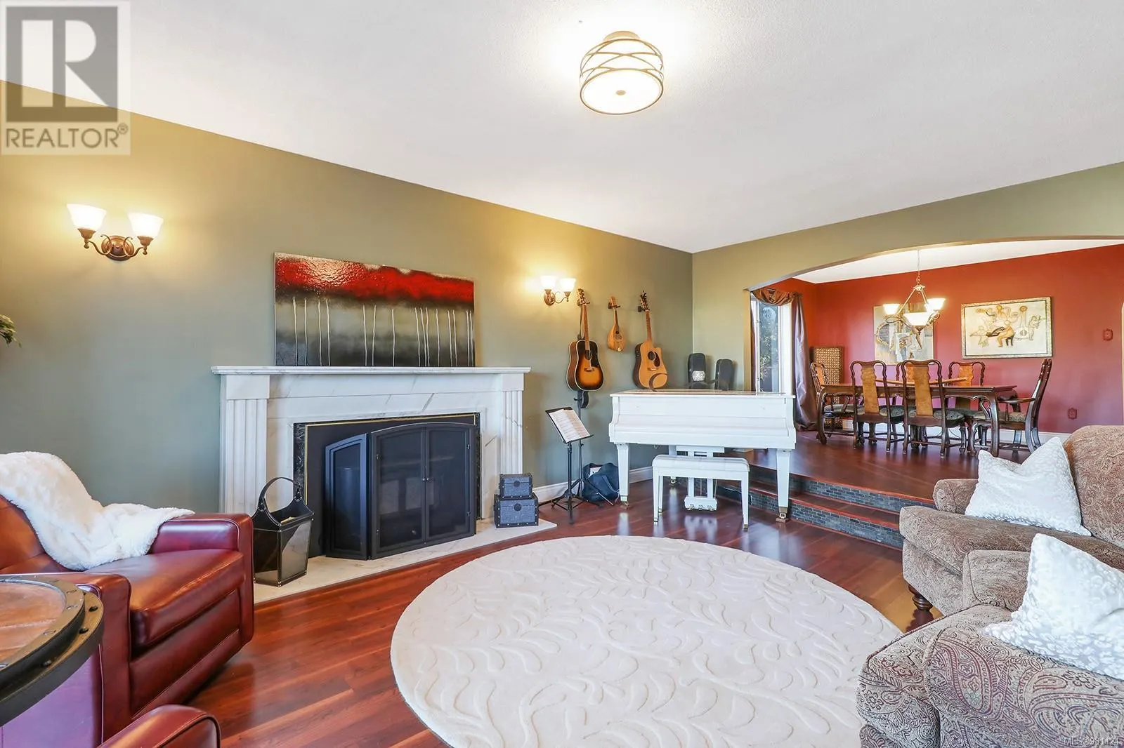 1522 Admiral Tryon Blvd
