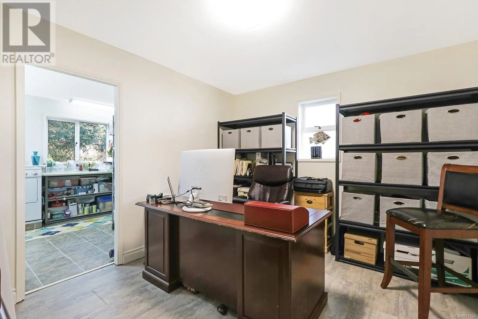 1522 Admiral Tryon Blvd