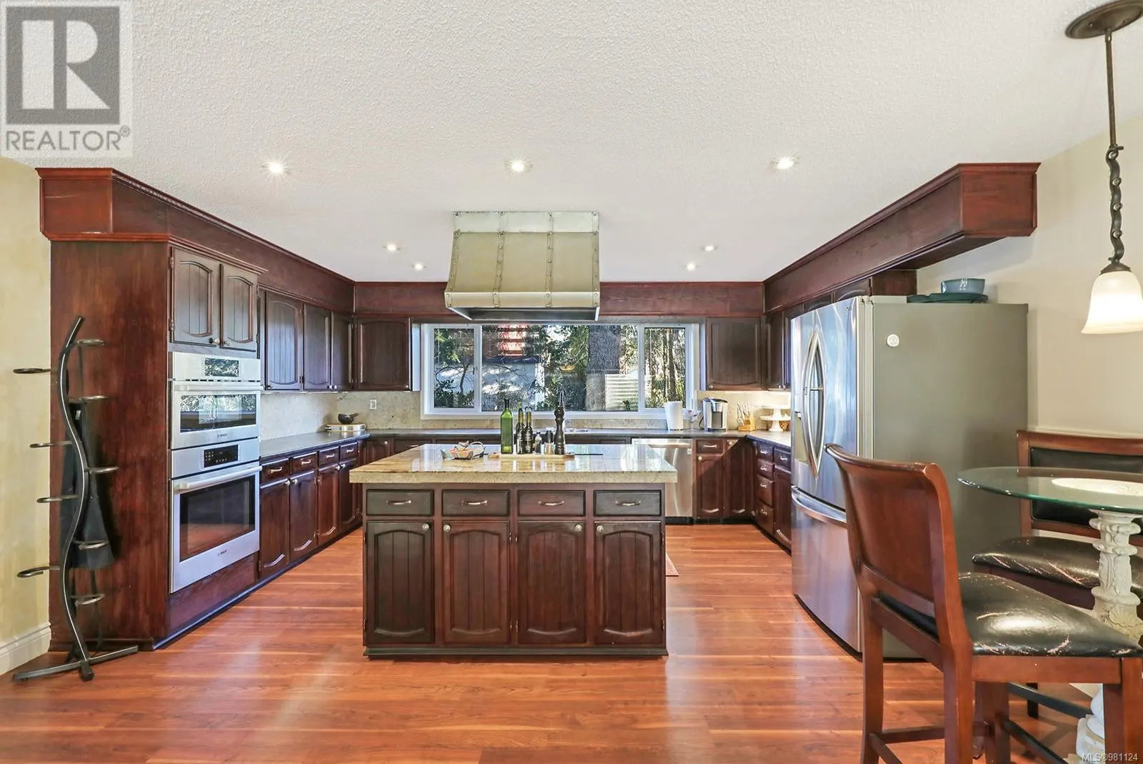 1522 Admiral Tryon Blvd
