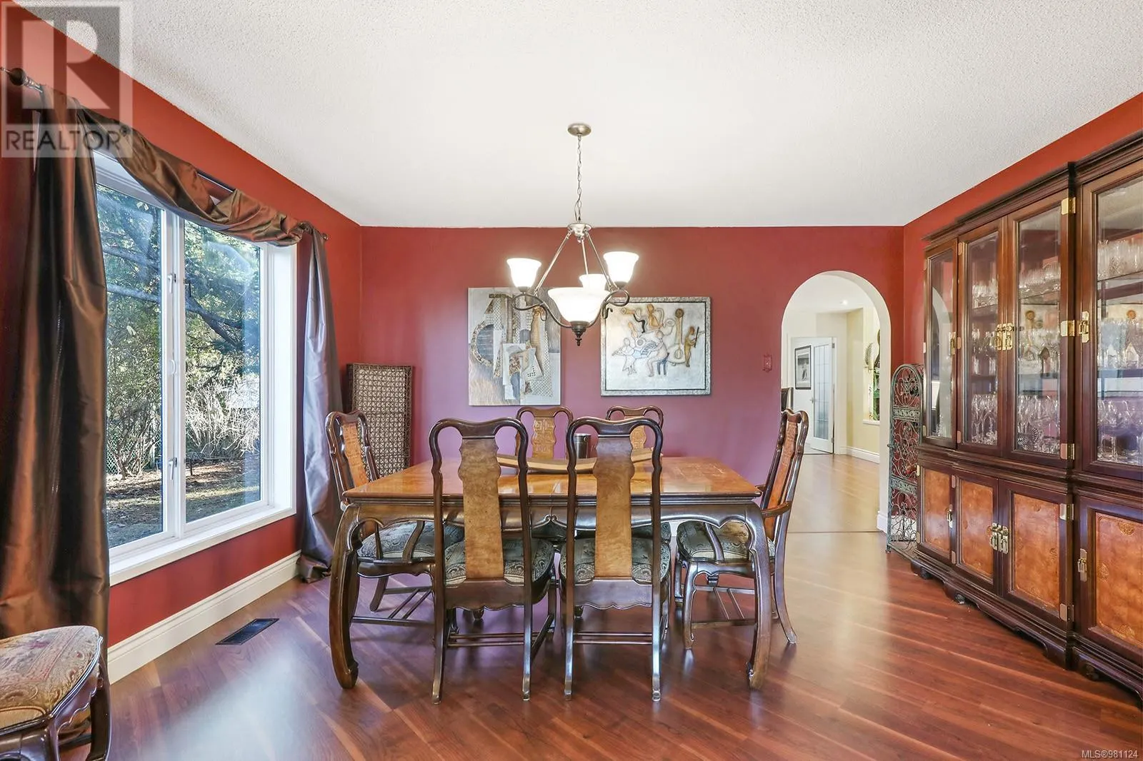 1522 Admiral Tryon Blvd