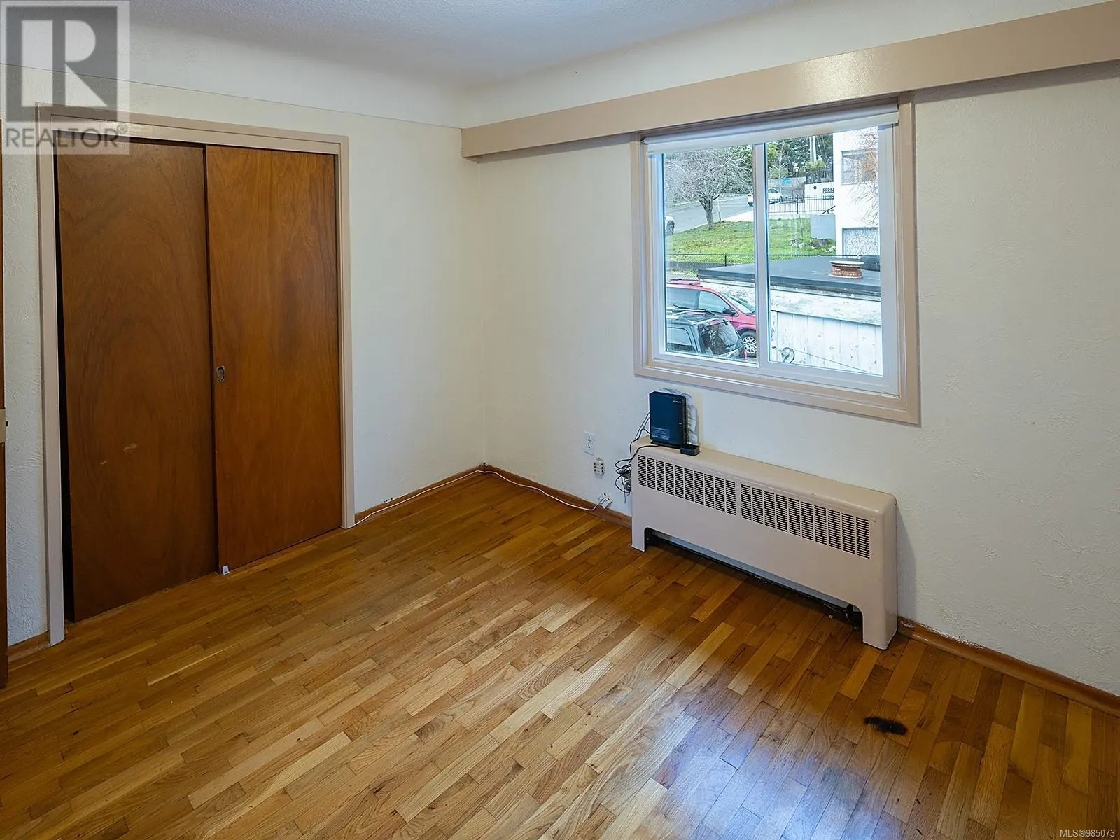 1140- 1148 Esquimalt Rd
