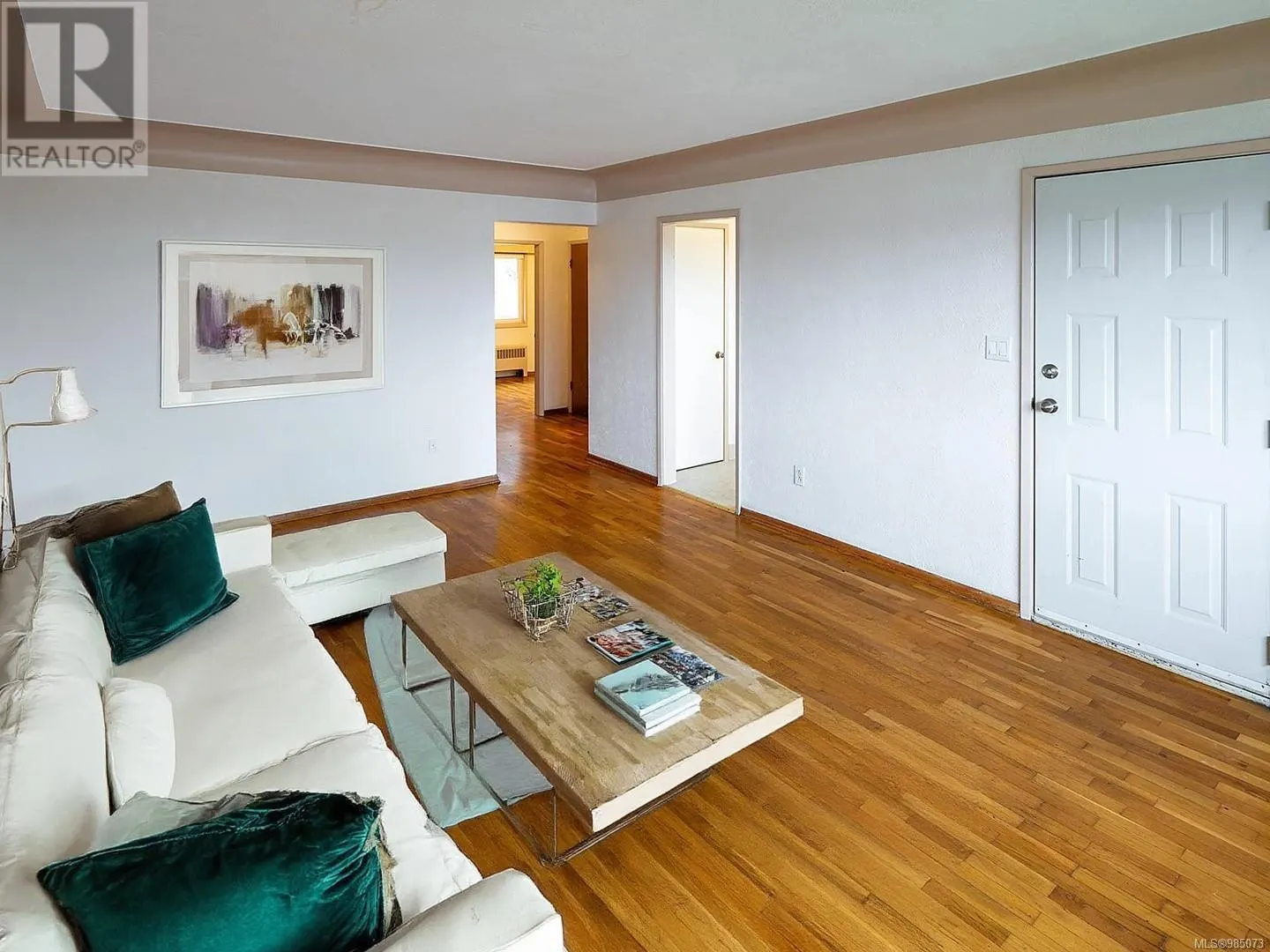 1140- 1148 Esquimalt Rd