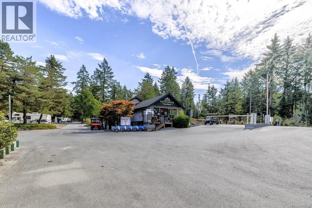 208 380 Martindale Rd